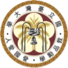 中国台湾大学
